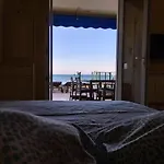 Le Surplage