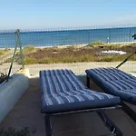 Le Surplage