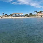 Le Surplage