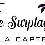 Le Surplage Motel Hyères