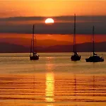 Motel Le Surplage