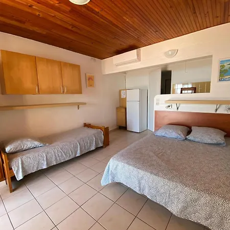 Le Surplage 히에레