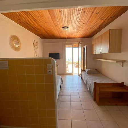 Le Surplage 히에레