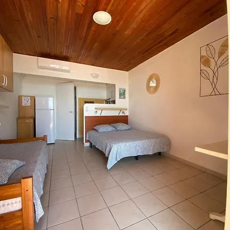 Le Surplage * 히에레