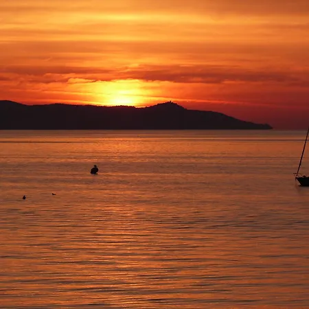 Le Surplage * 히에레