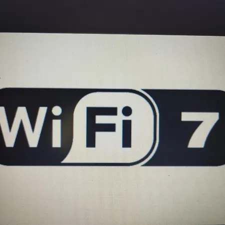 Motel Le Surplage Hyères