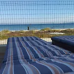 Le Surplage Hyères