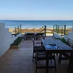 Le Surplage