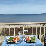 Motel Le Surplage *