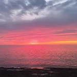 Le Surplage Hyères