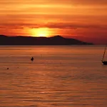 Le Surplage * Йер