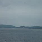 Мотель Le Surplage *
