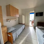 Le Surplage Мотель