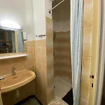 Мотель Le Surplage