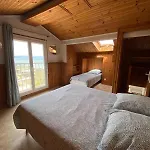 Мотель Le Surplage