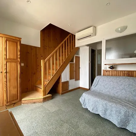 Le Surplage Motel Hyeres