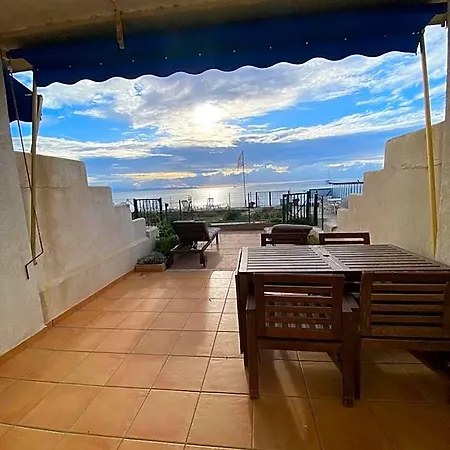 Motel Le Surplage
