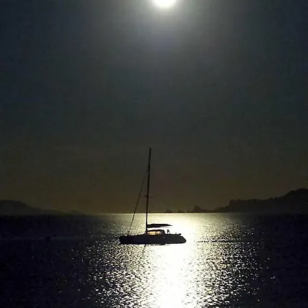 Le Surplage *