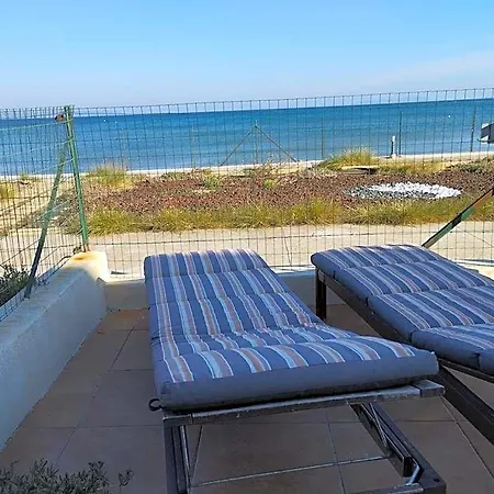 Le Surplage