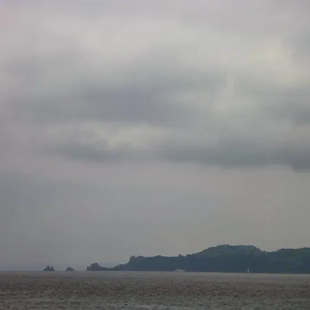 Le Surplage