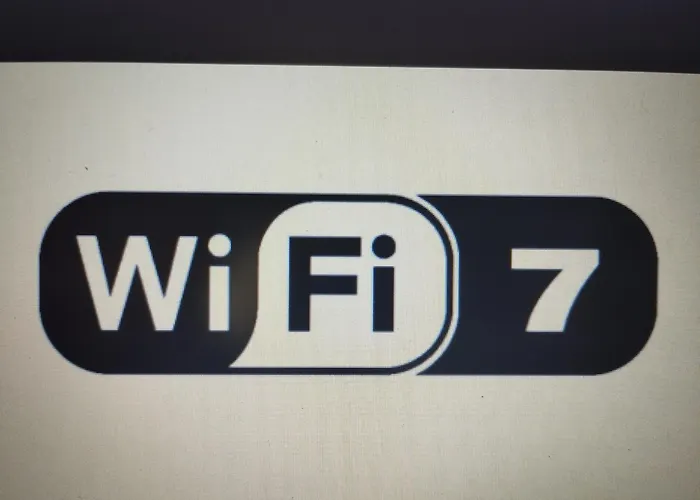 Motel Le Surplage Hyères